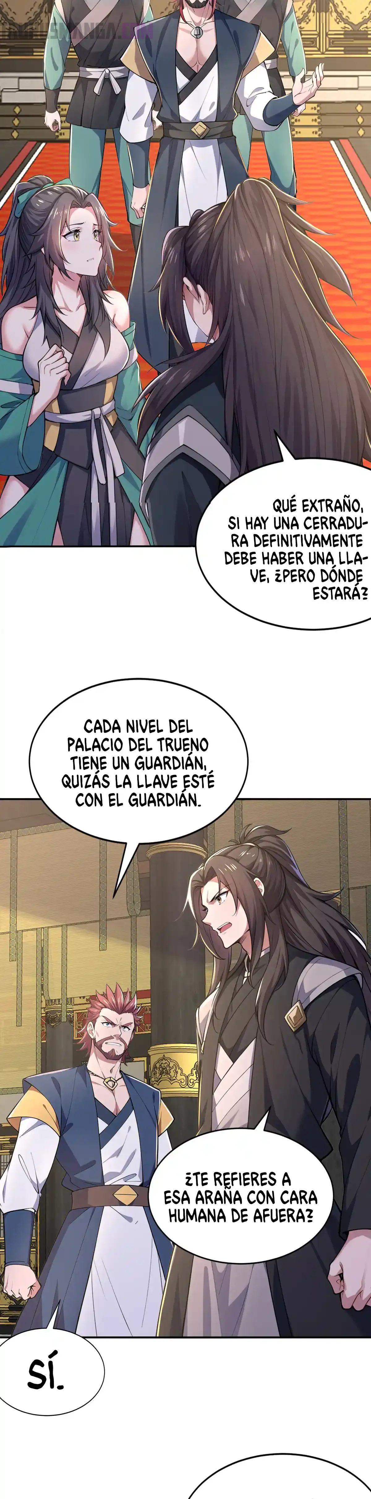 Página 17