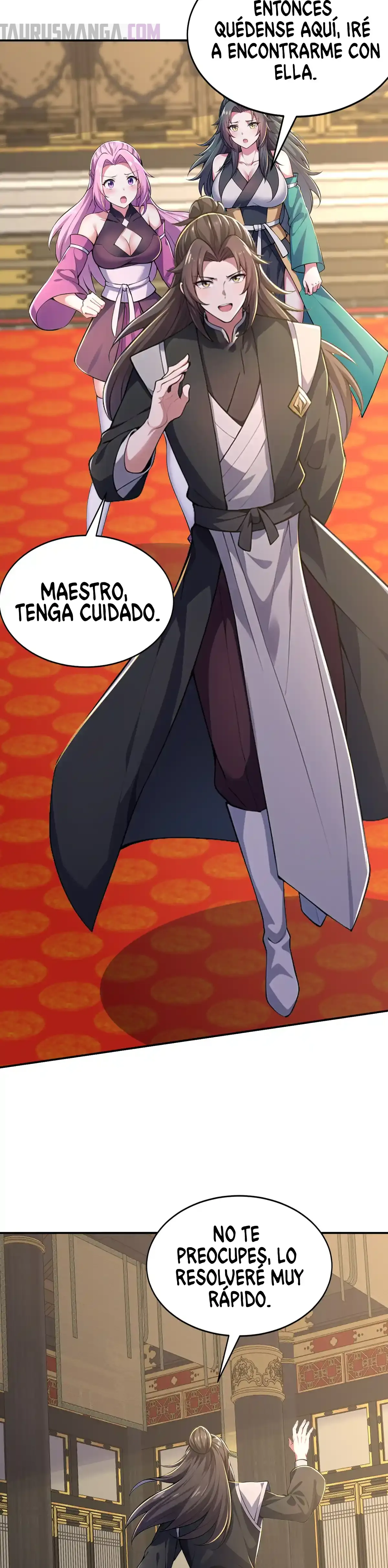 Página 18