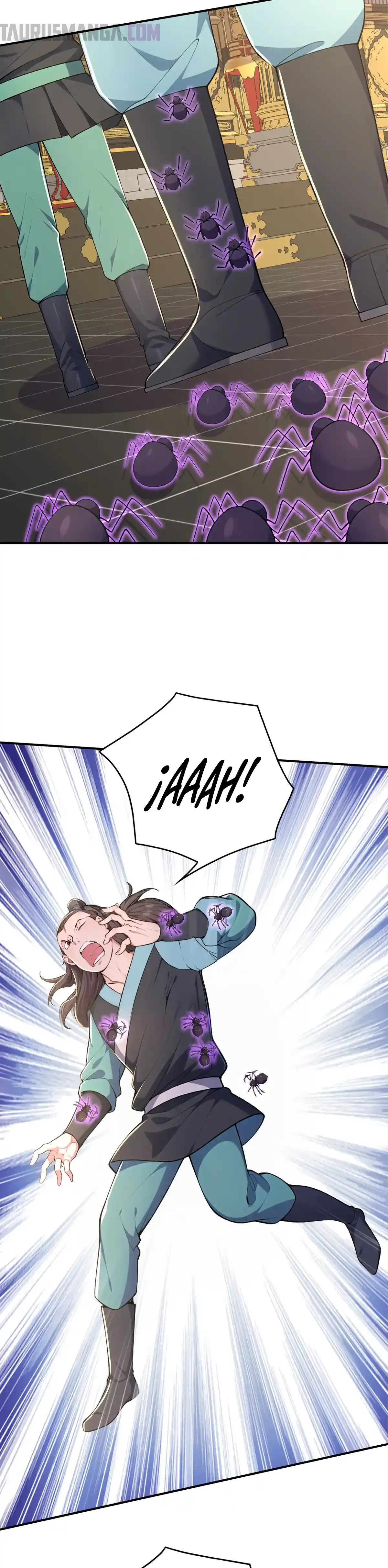 Página 20