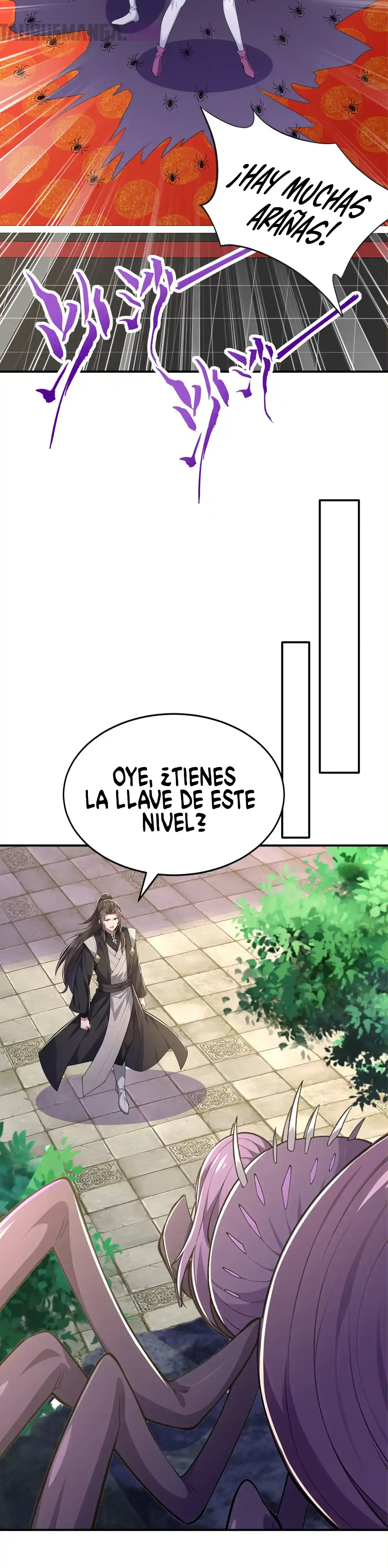 Página 22