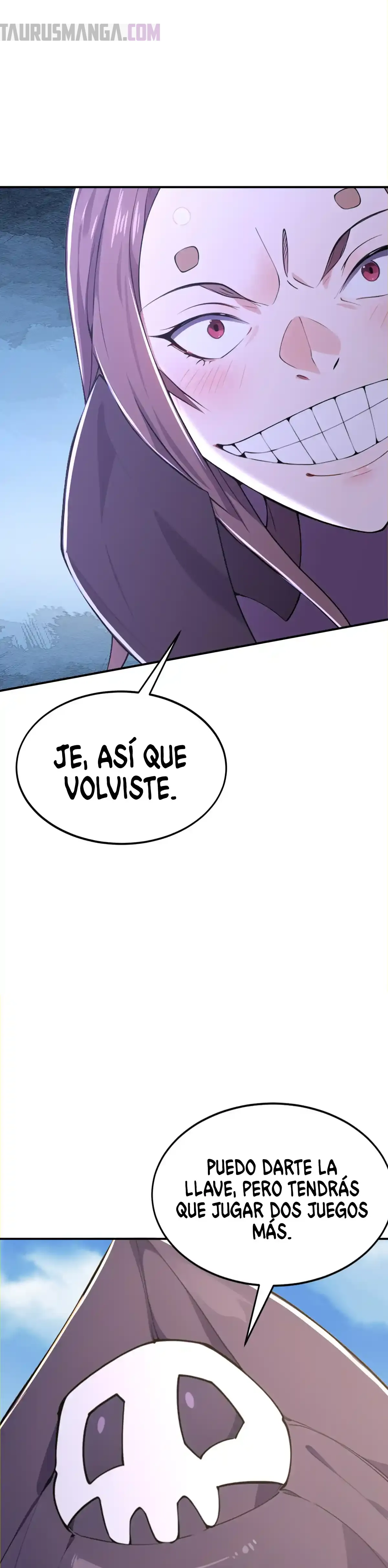 Página 23