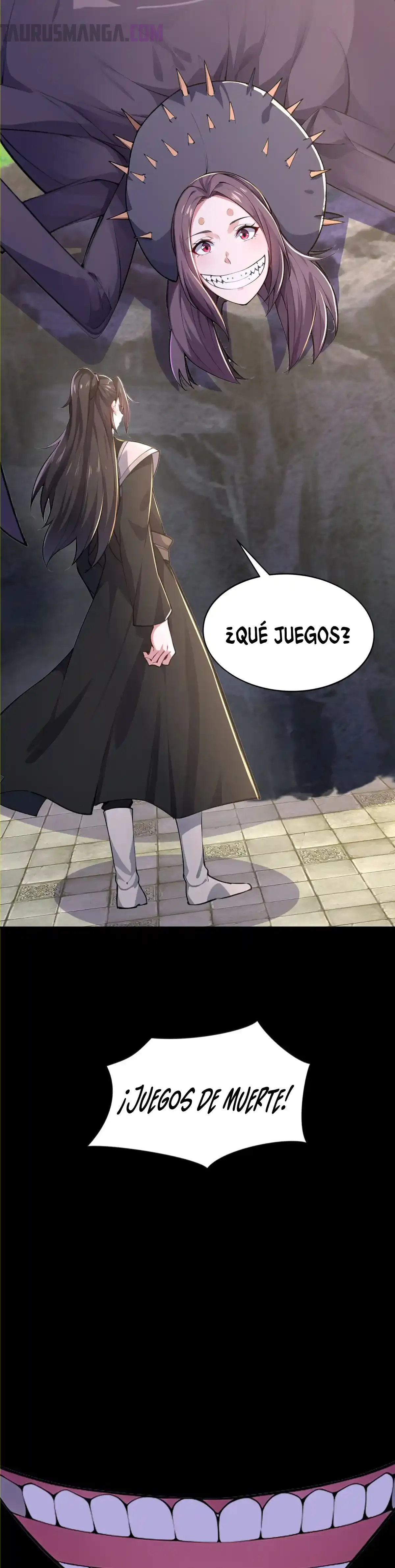 Página 24