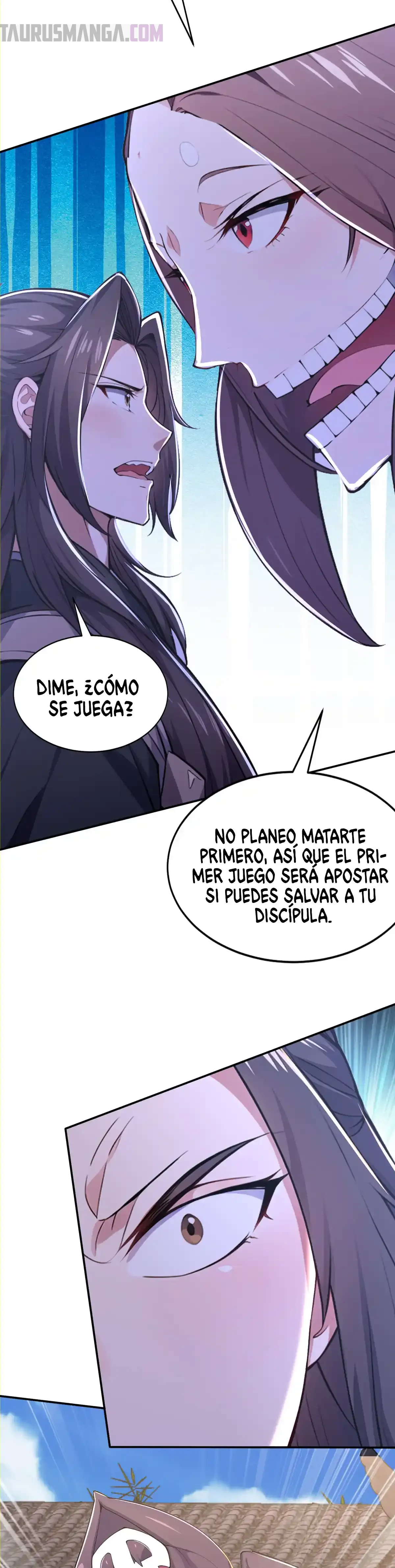 Página 26