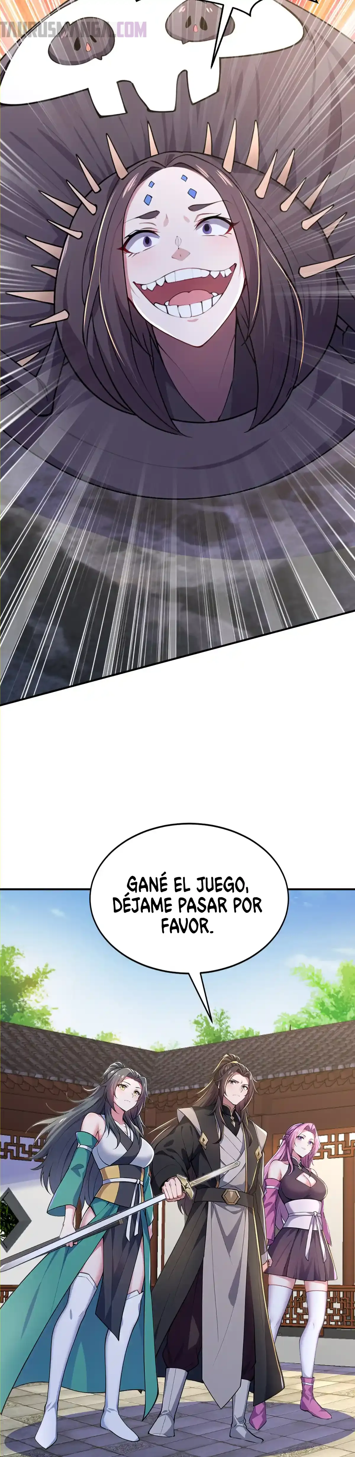 Página 6