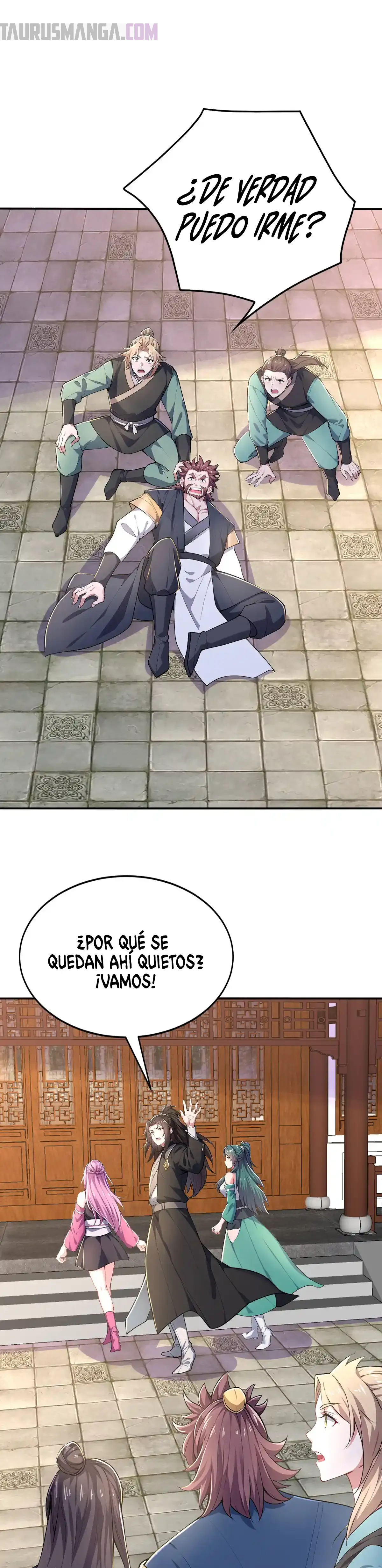 Página 8