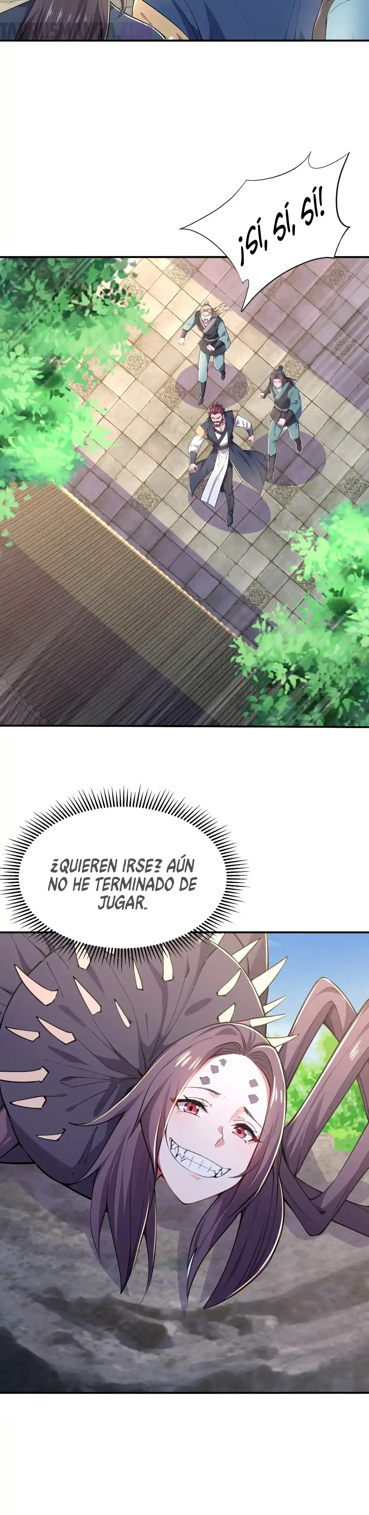 Página 9