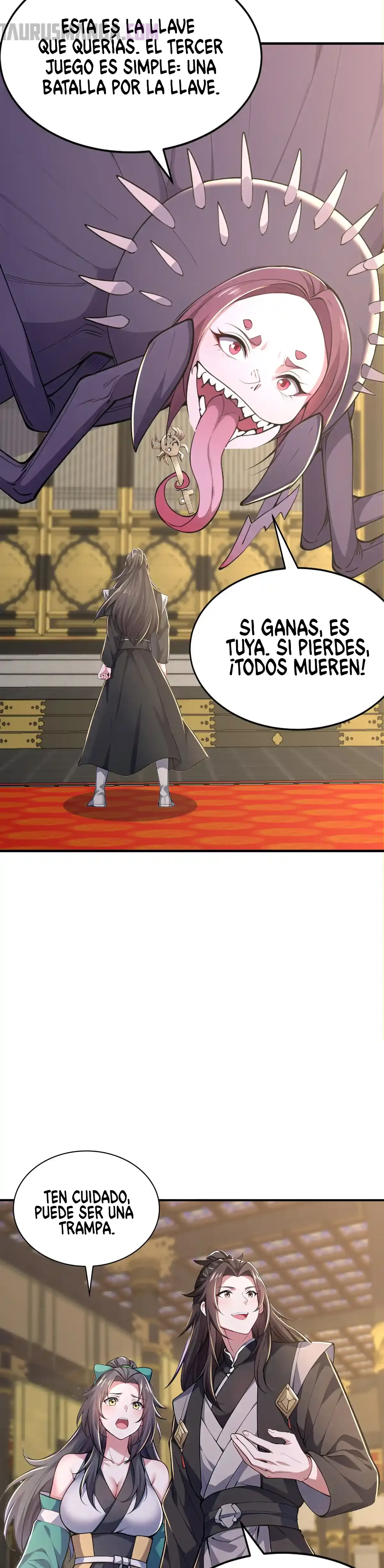Página 11