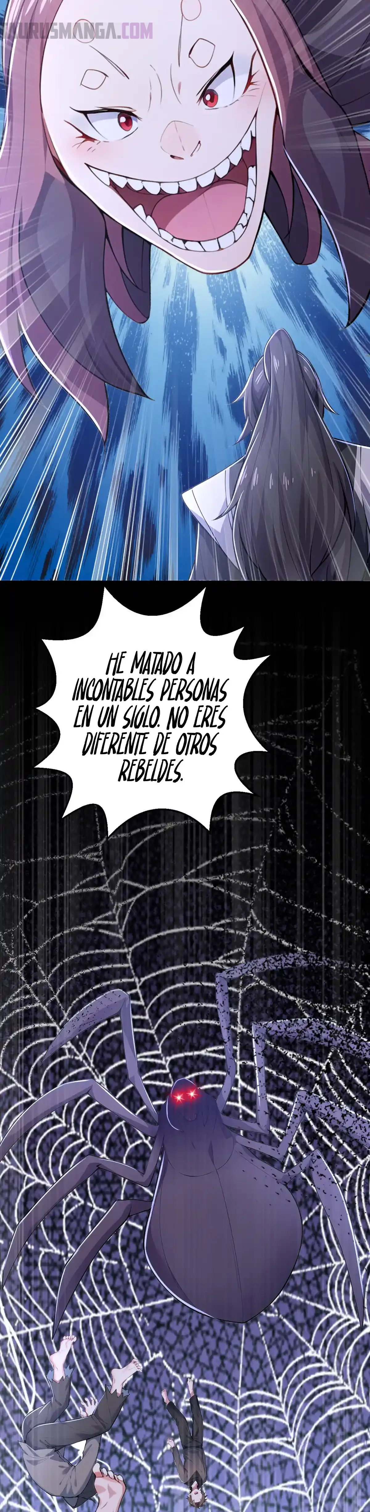 Página 13