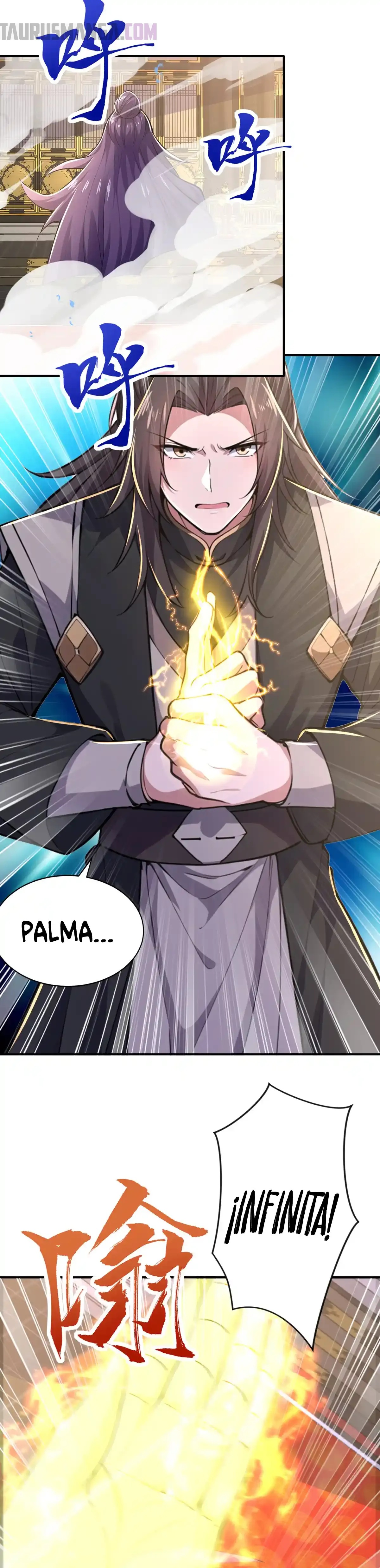 Página 21