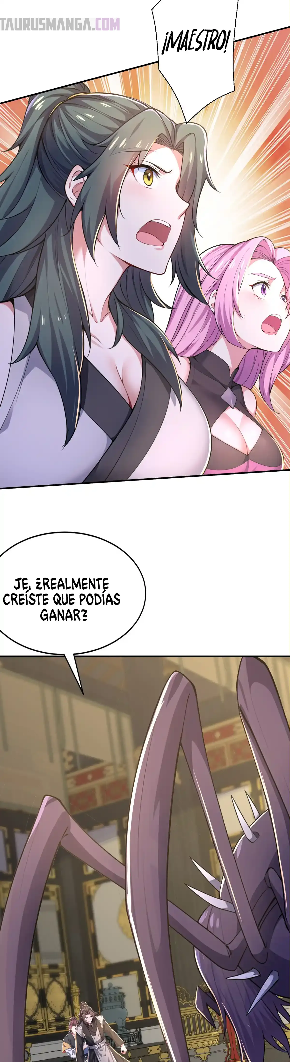 Página 26