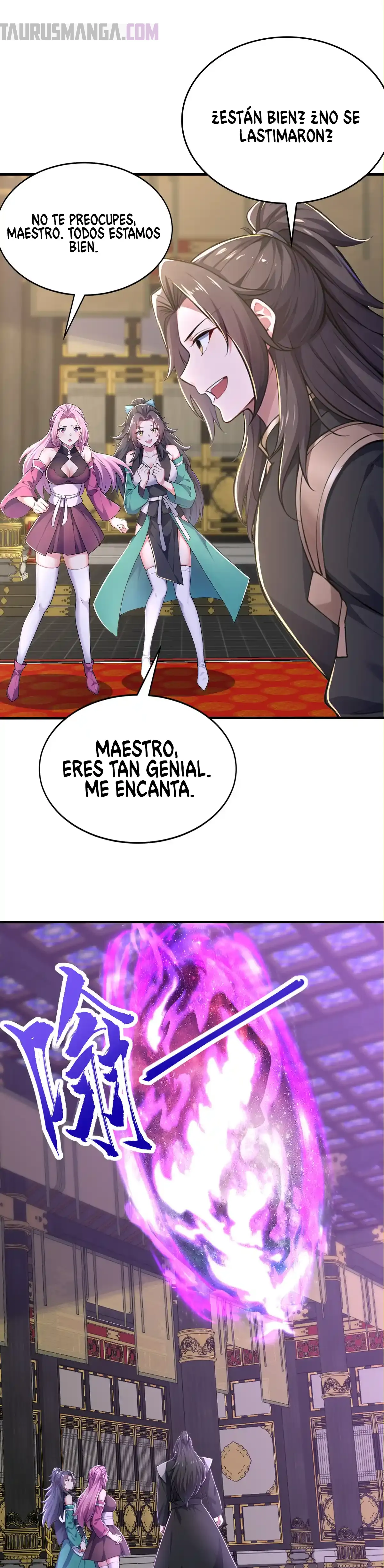 Página 8