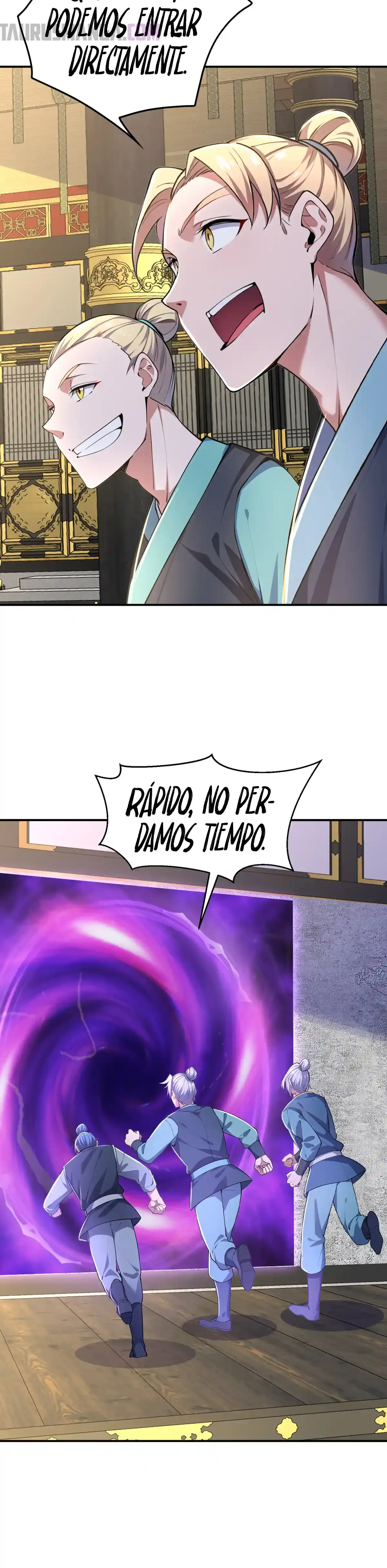 Página 12