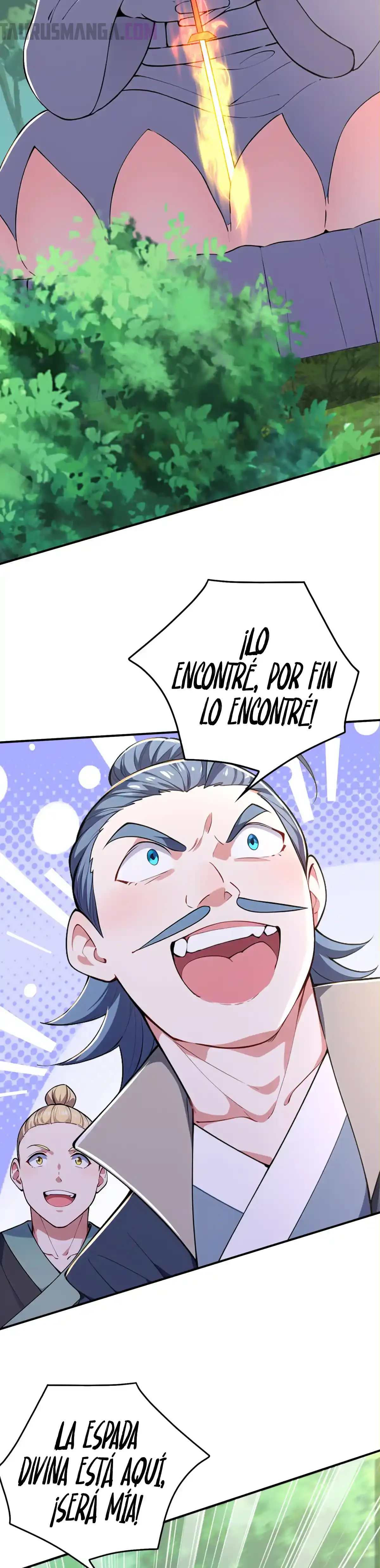 Página 21