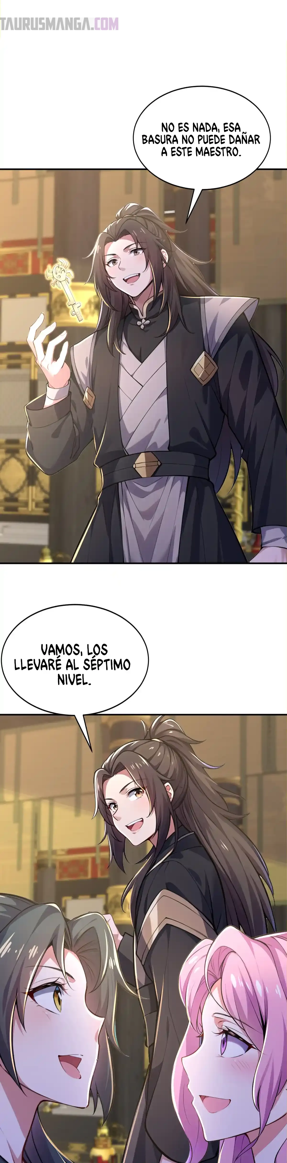 Página 8