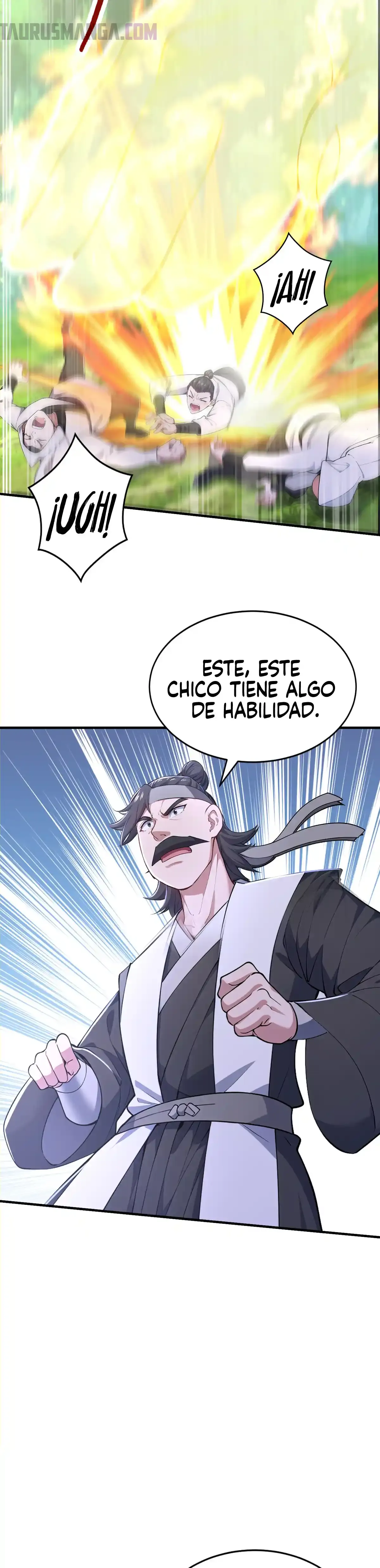 Página 11