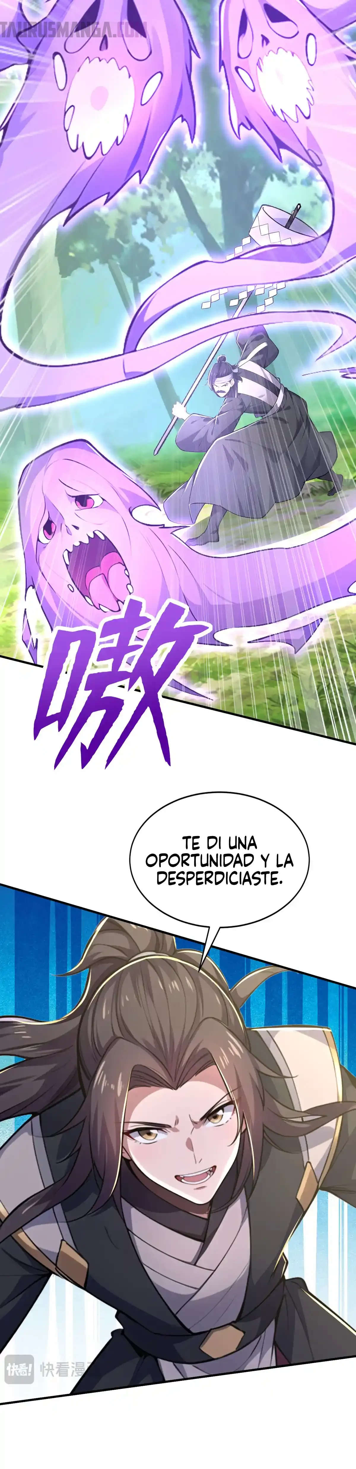 Página 13