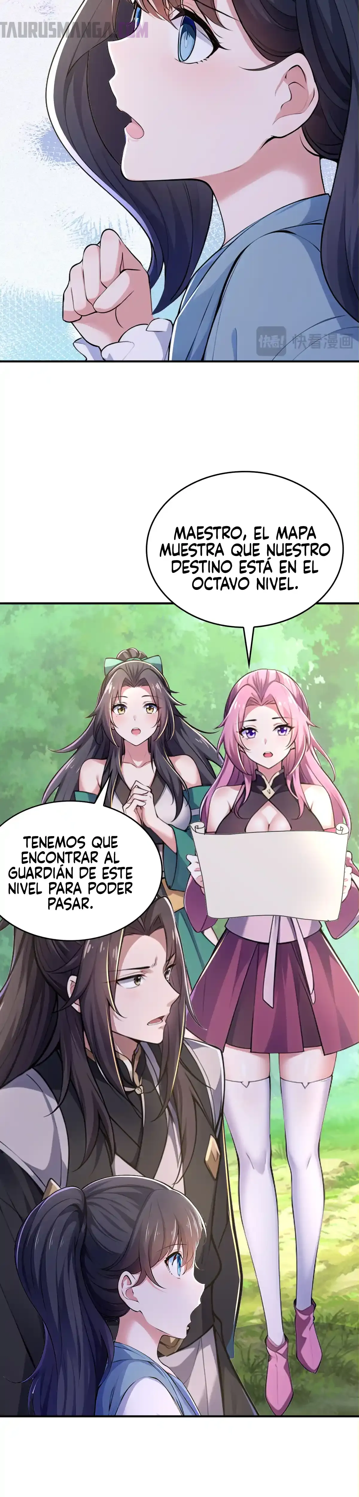 Página 21
