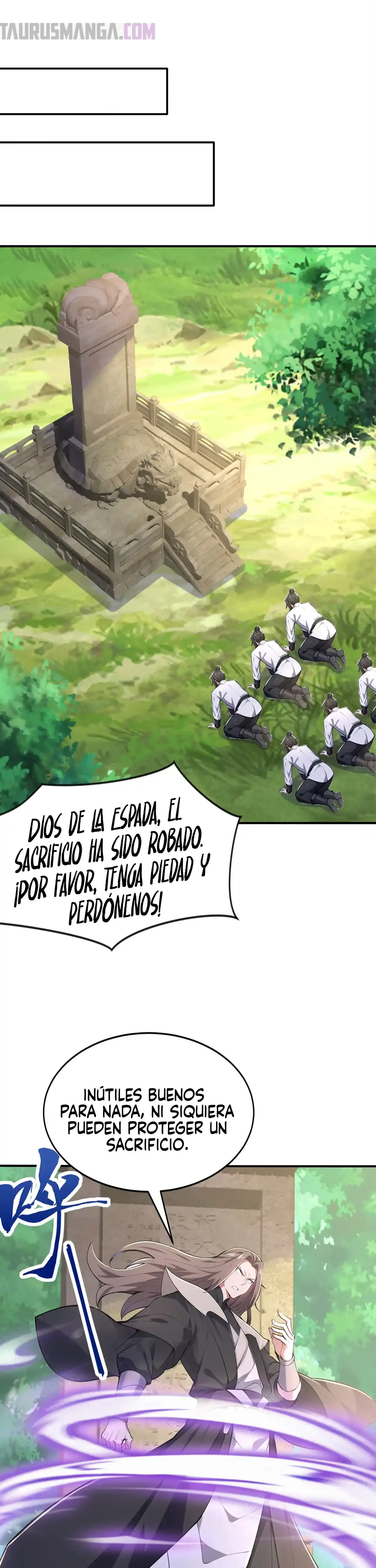 Página 23