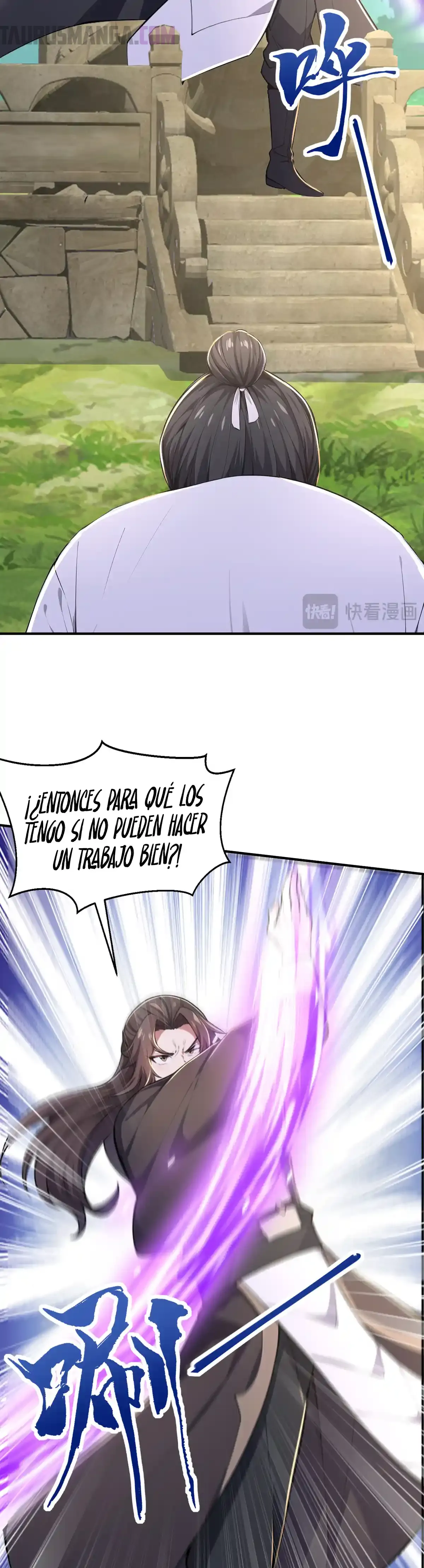 Página 24