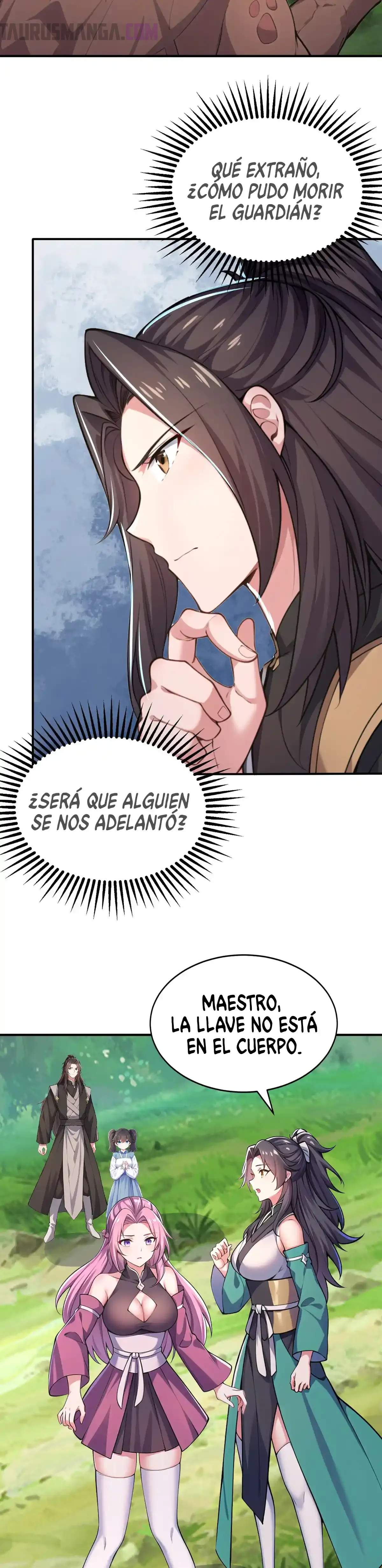 Página 10