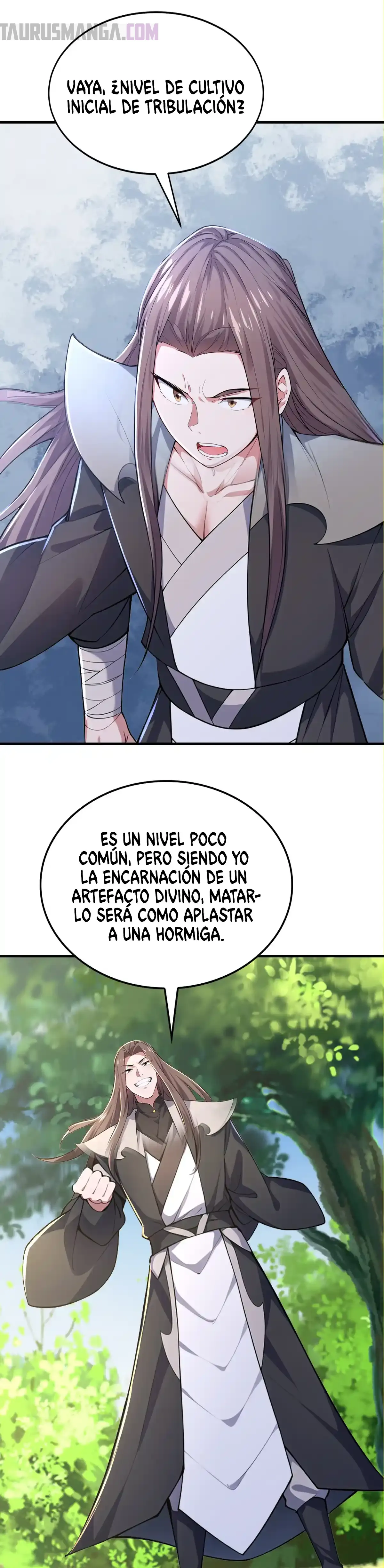 Página 22