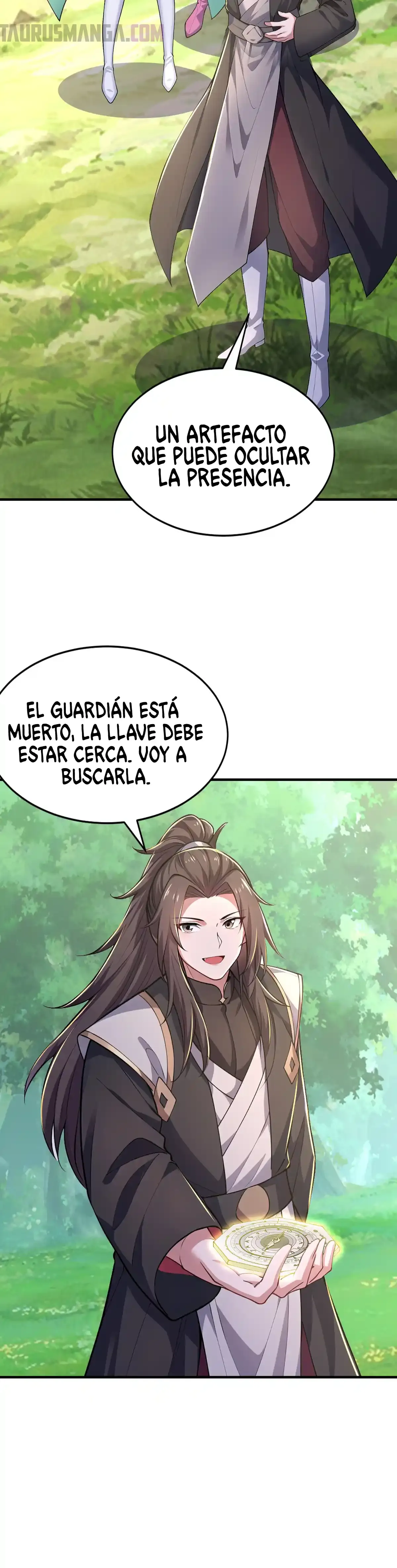 Página 26