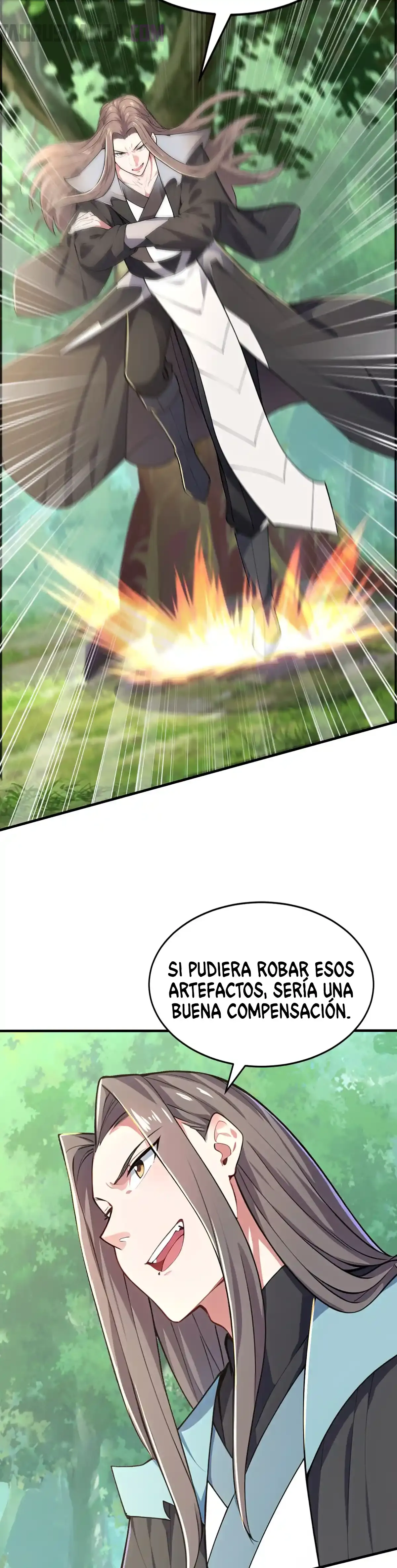 Página 29