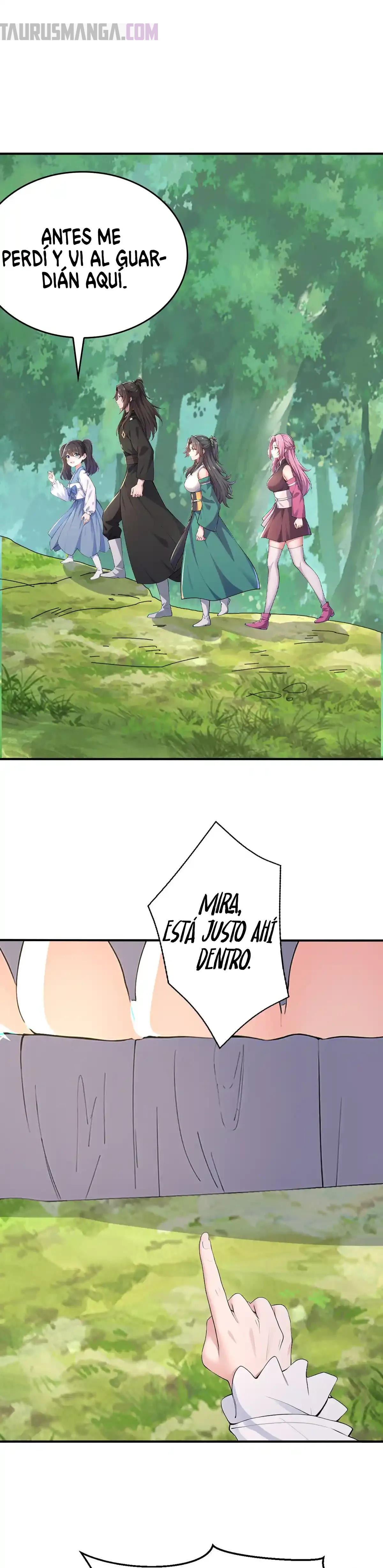 Página 4