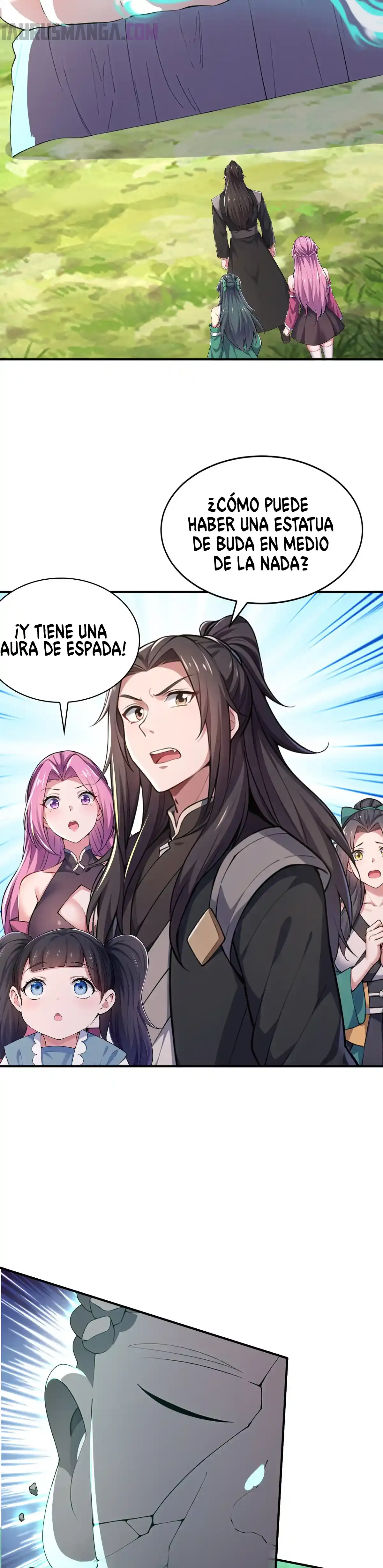 Página 6