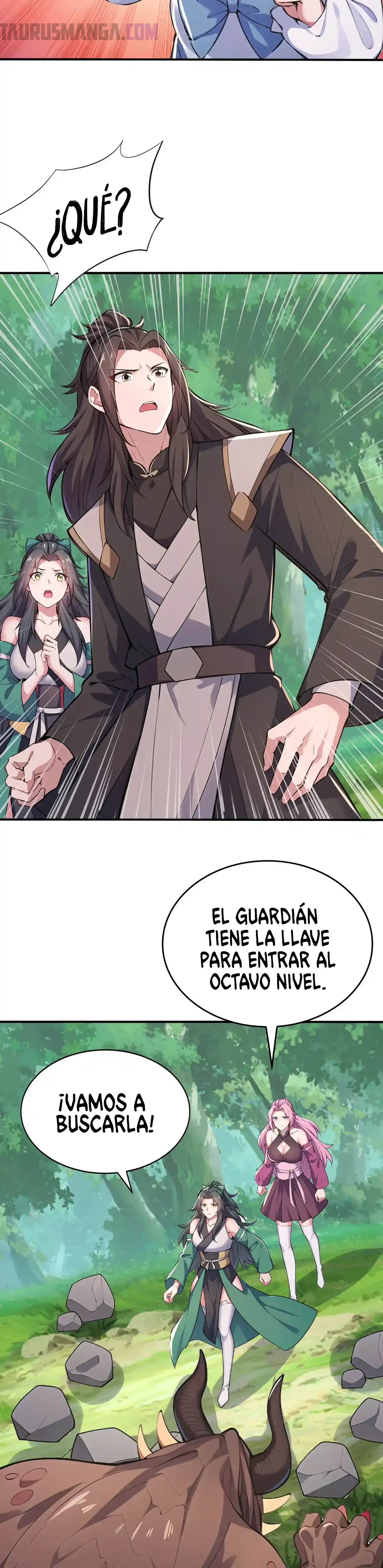 Página 9