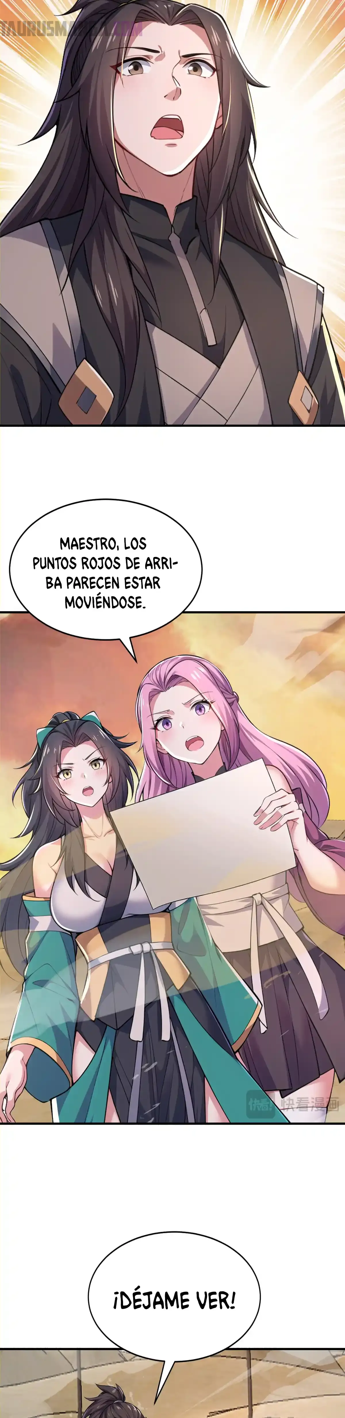 Página 10