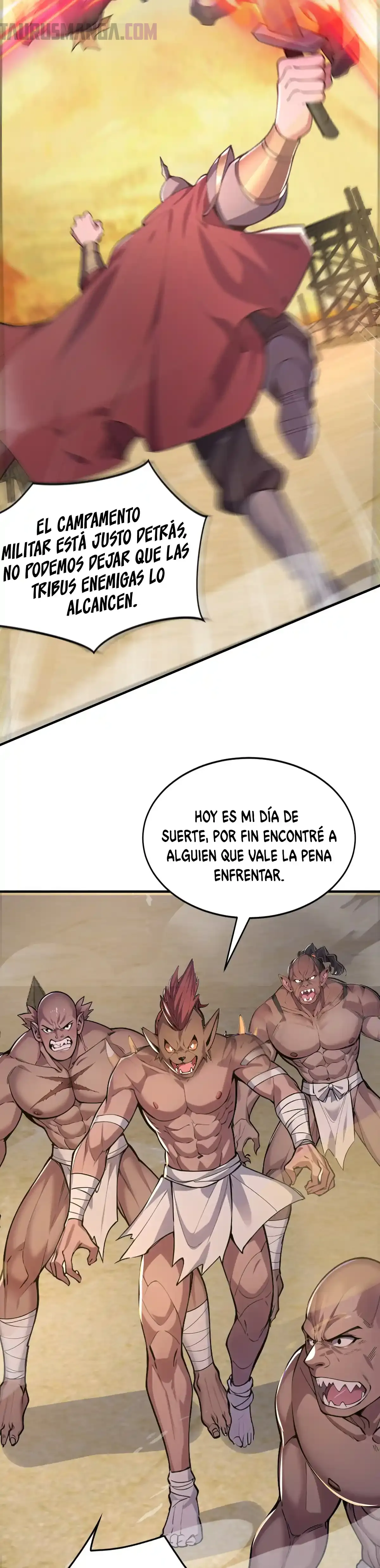 Página 14