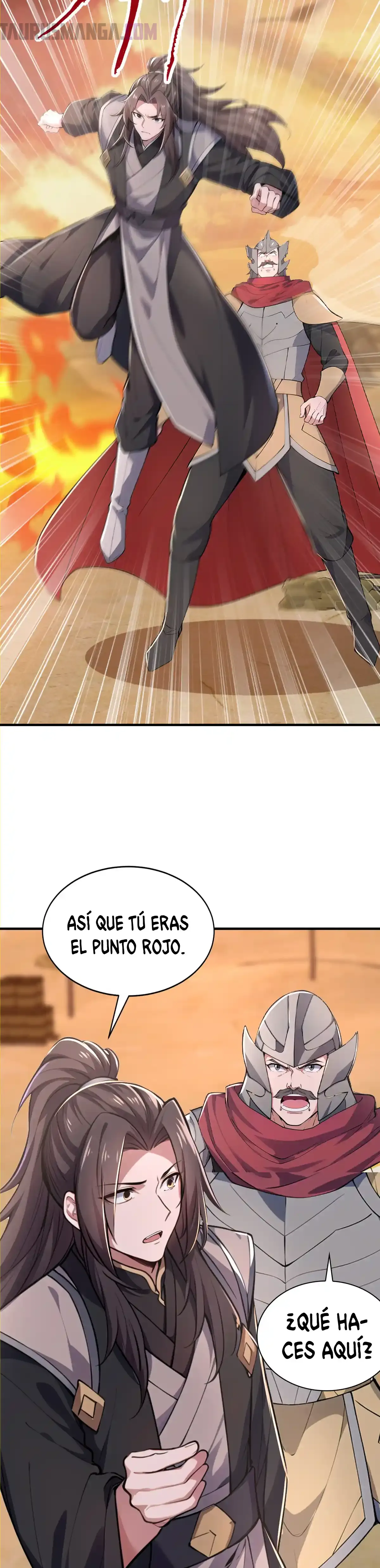 Página 21