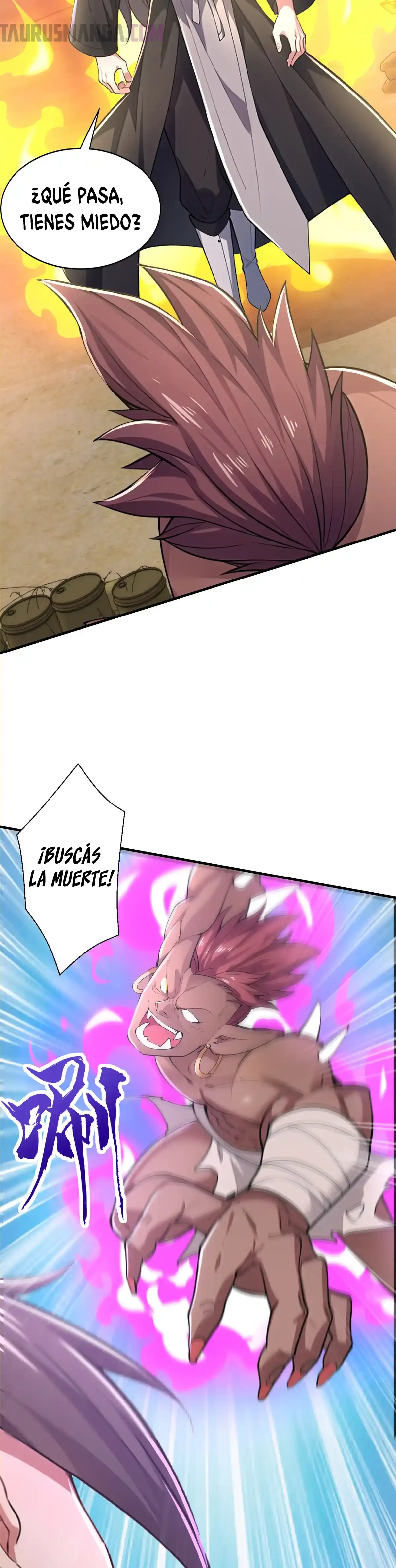 Página 28