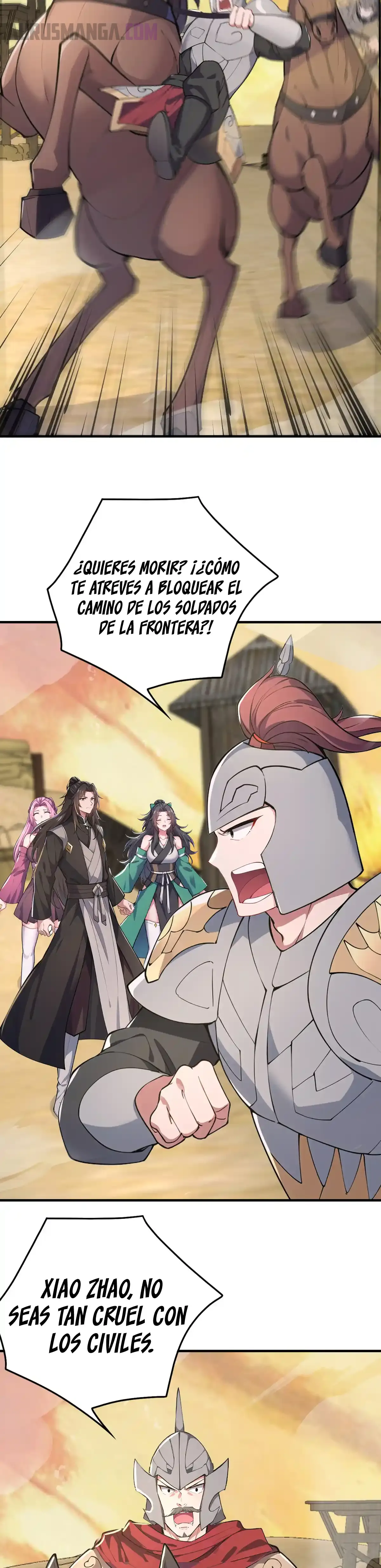 Página 5