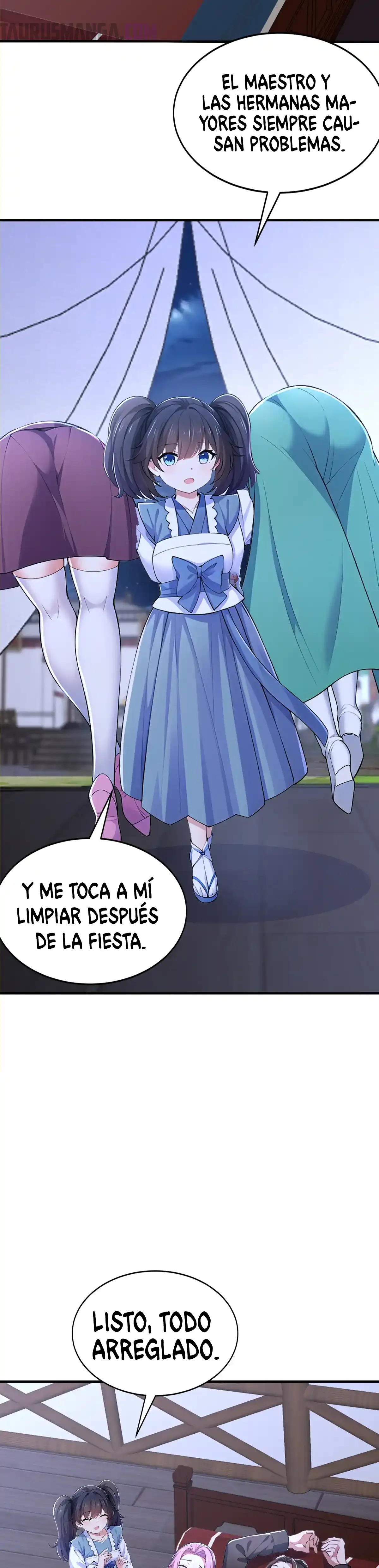 Página 11