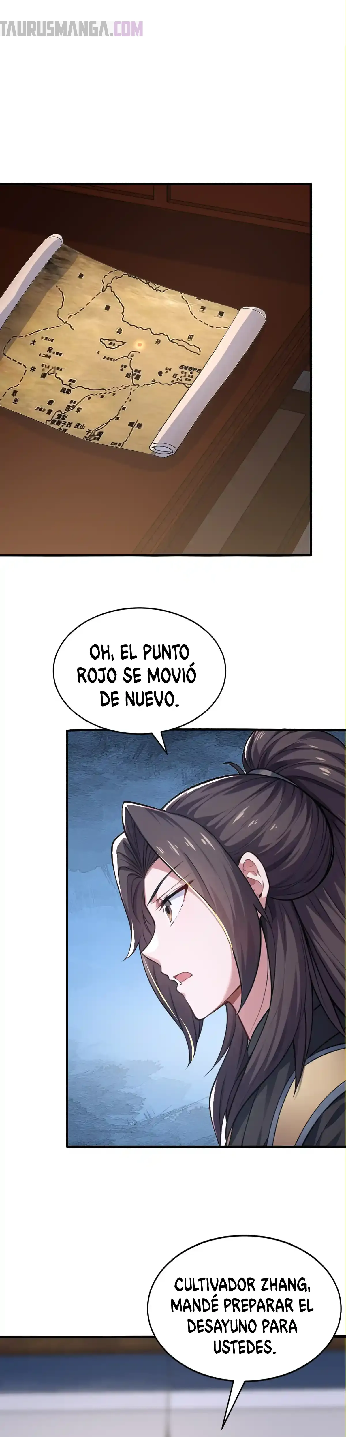 Página 18