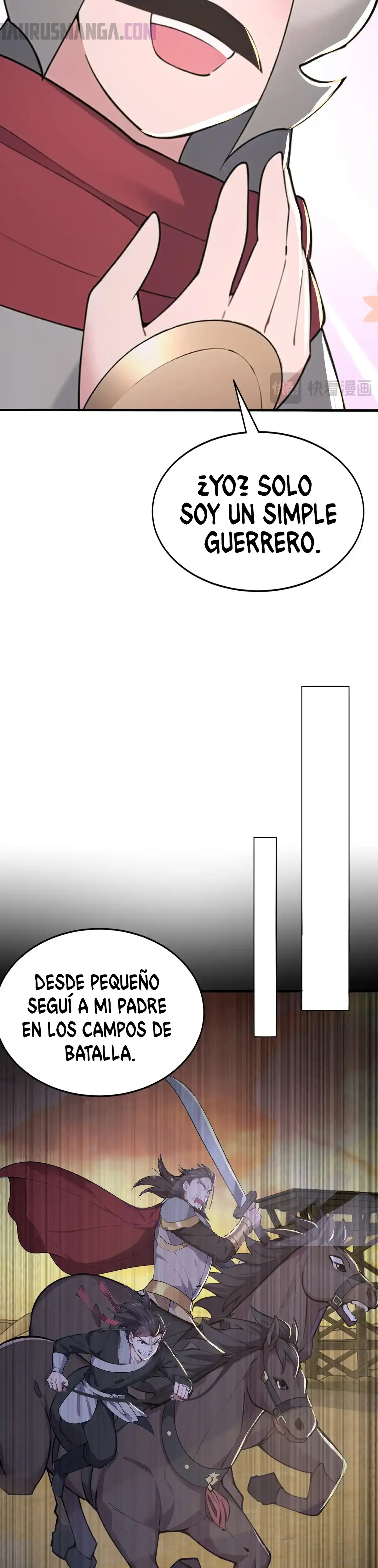Página 23