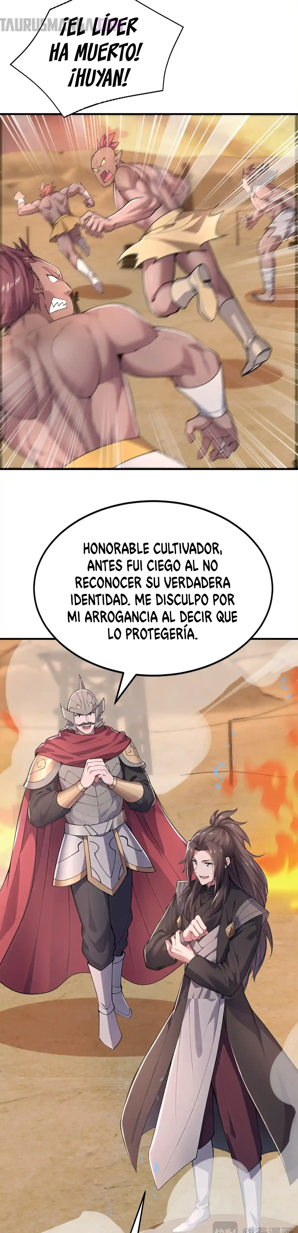 Página 6