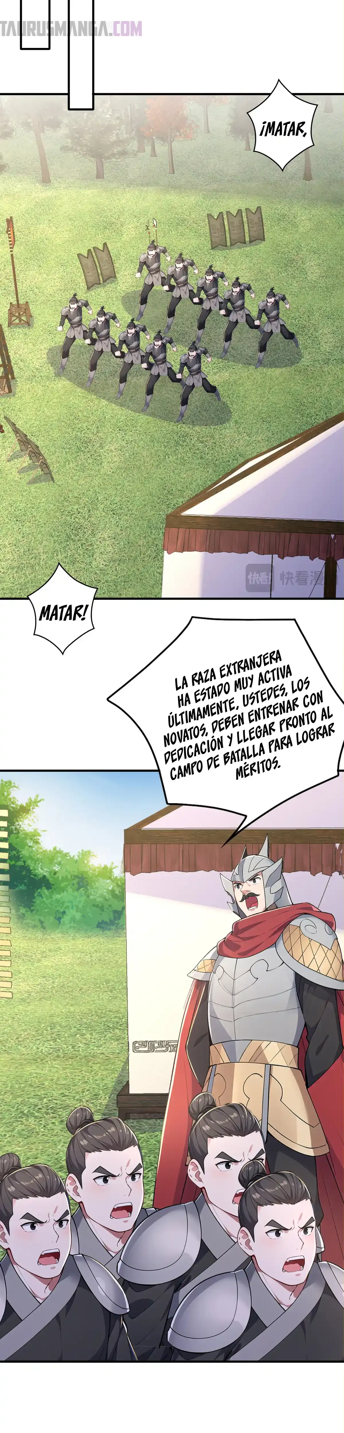 Página 16