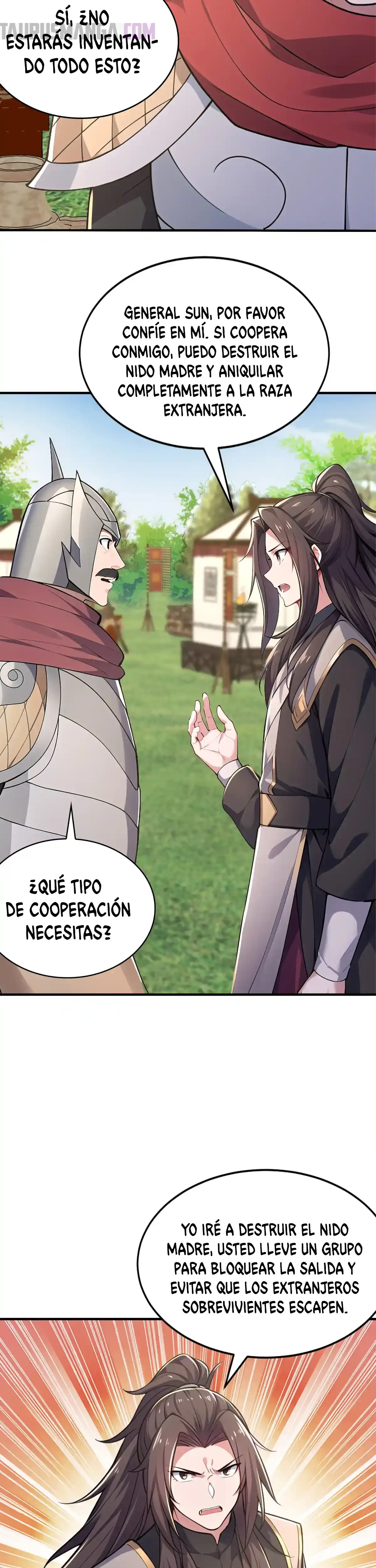 Página 19