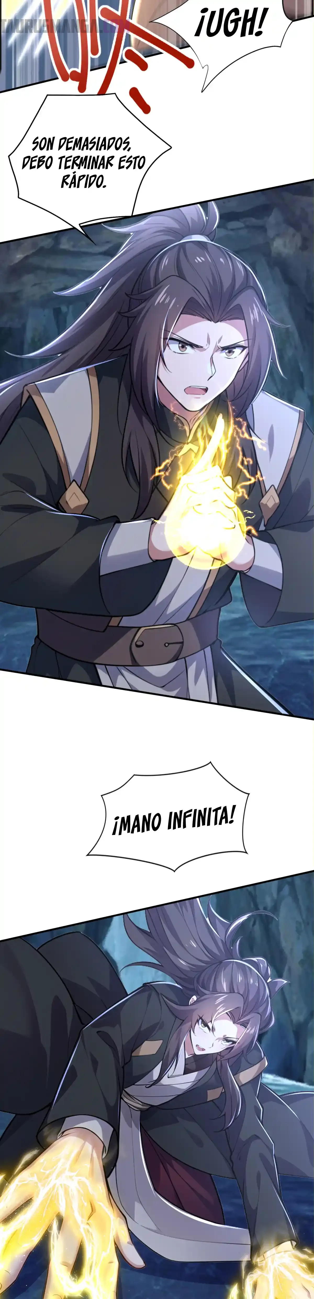 Página 12