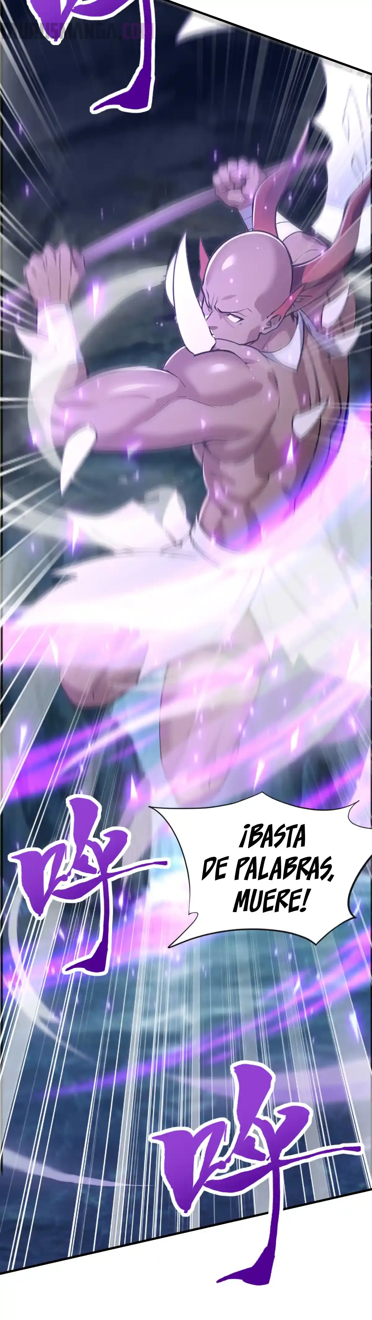 Página 25