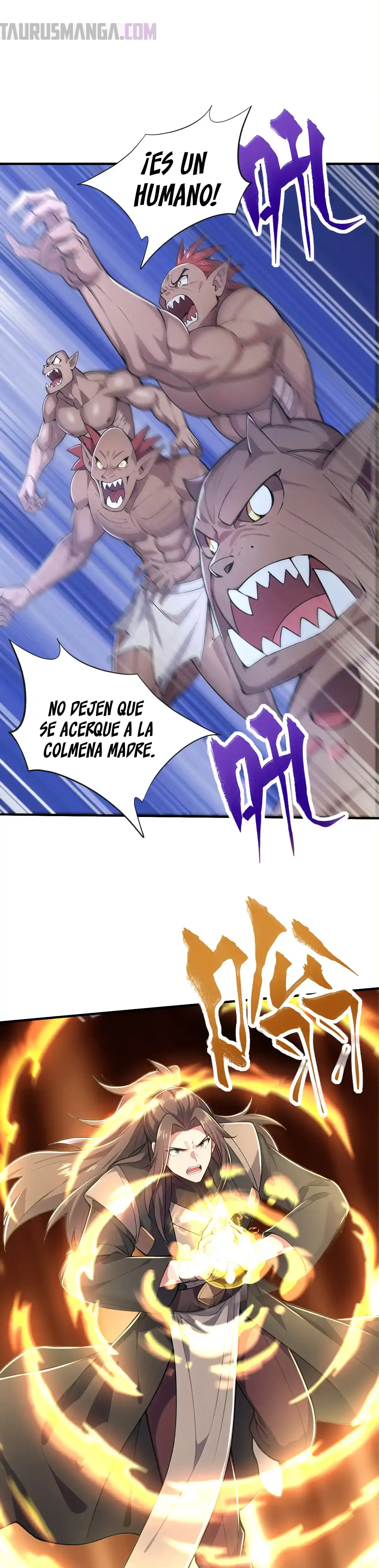 Página 5