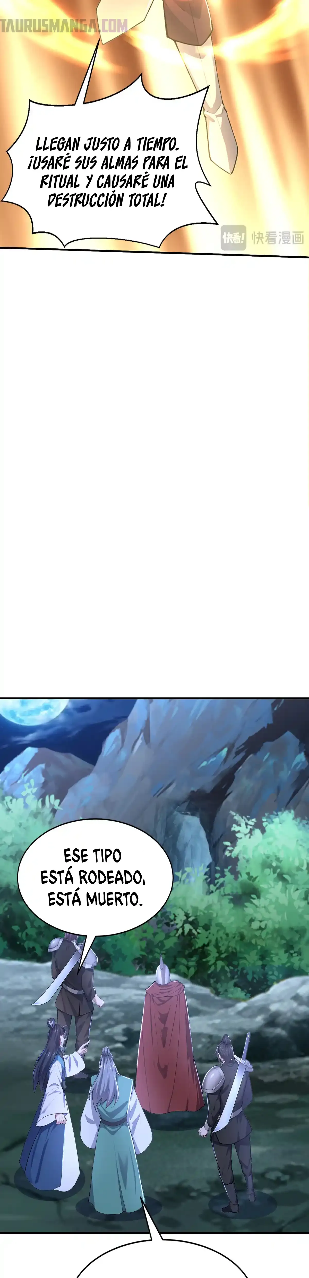 Página 6