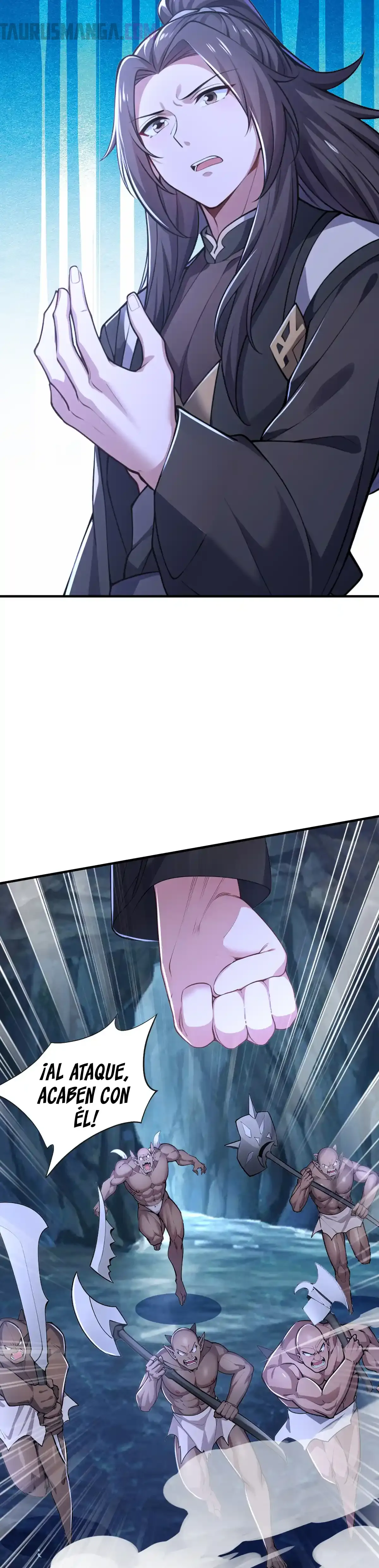 Página 9