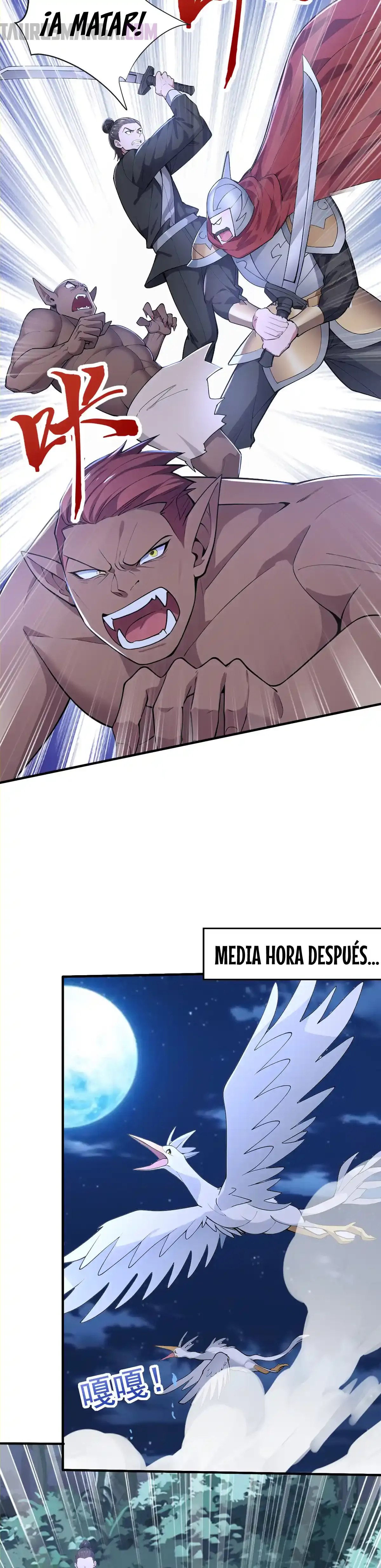 Página 13