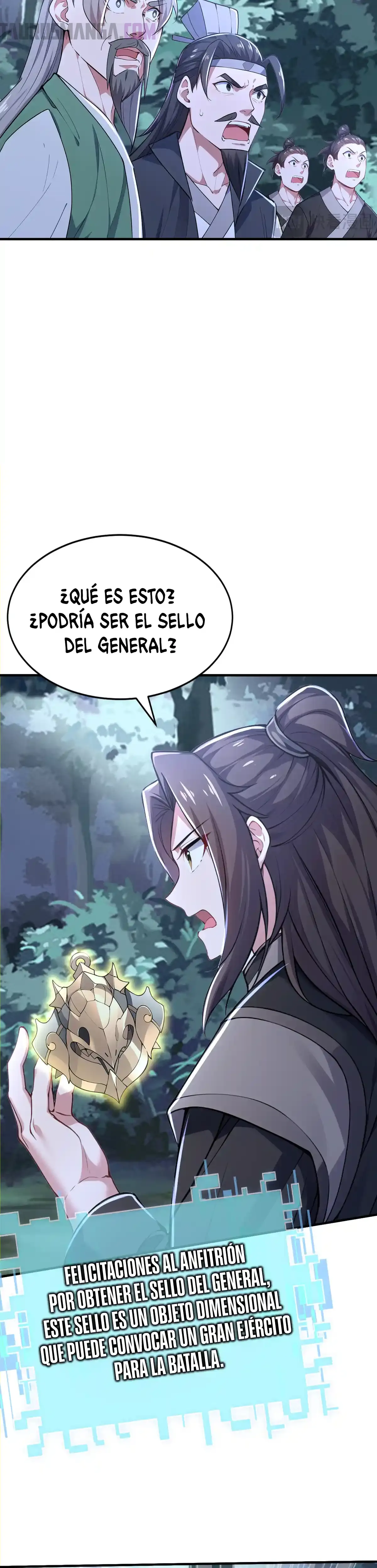 Página 18