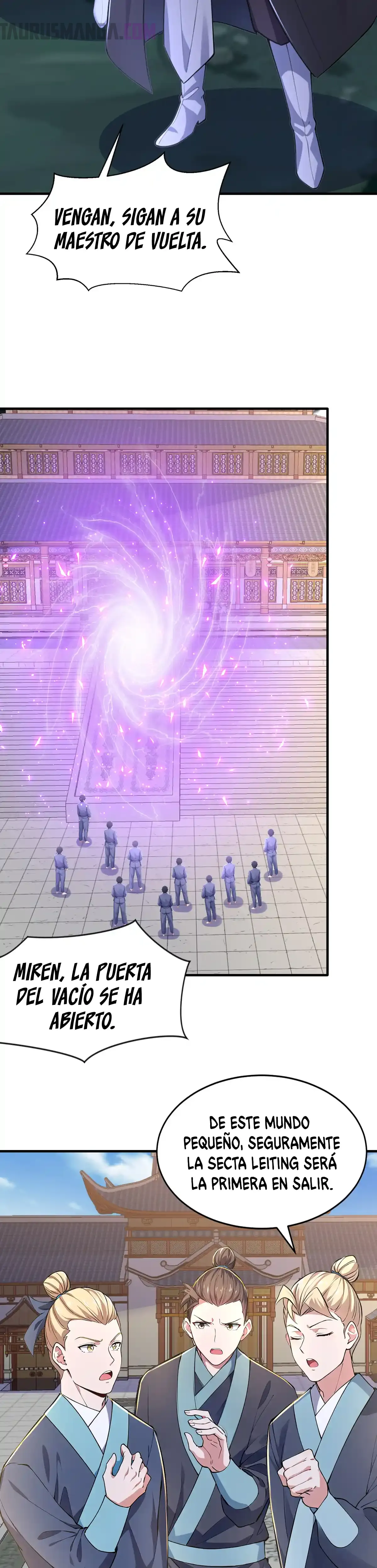Página 22