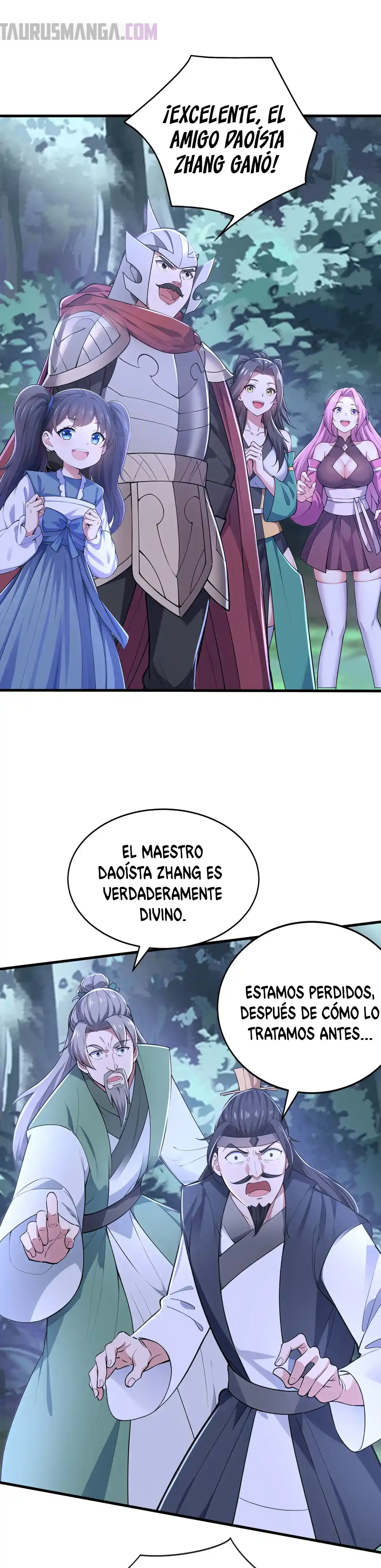 Página 8